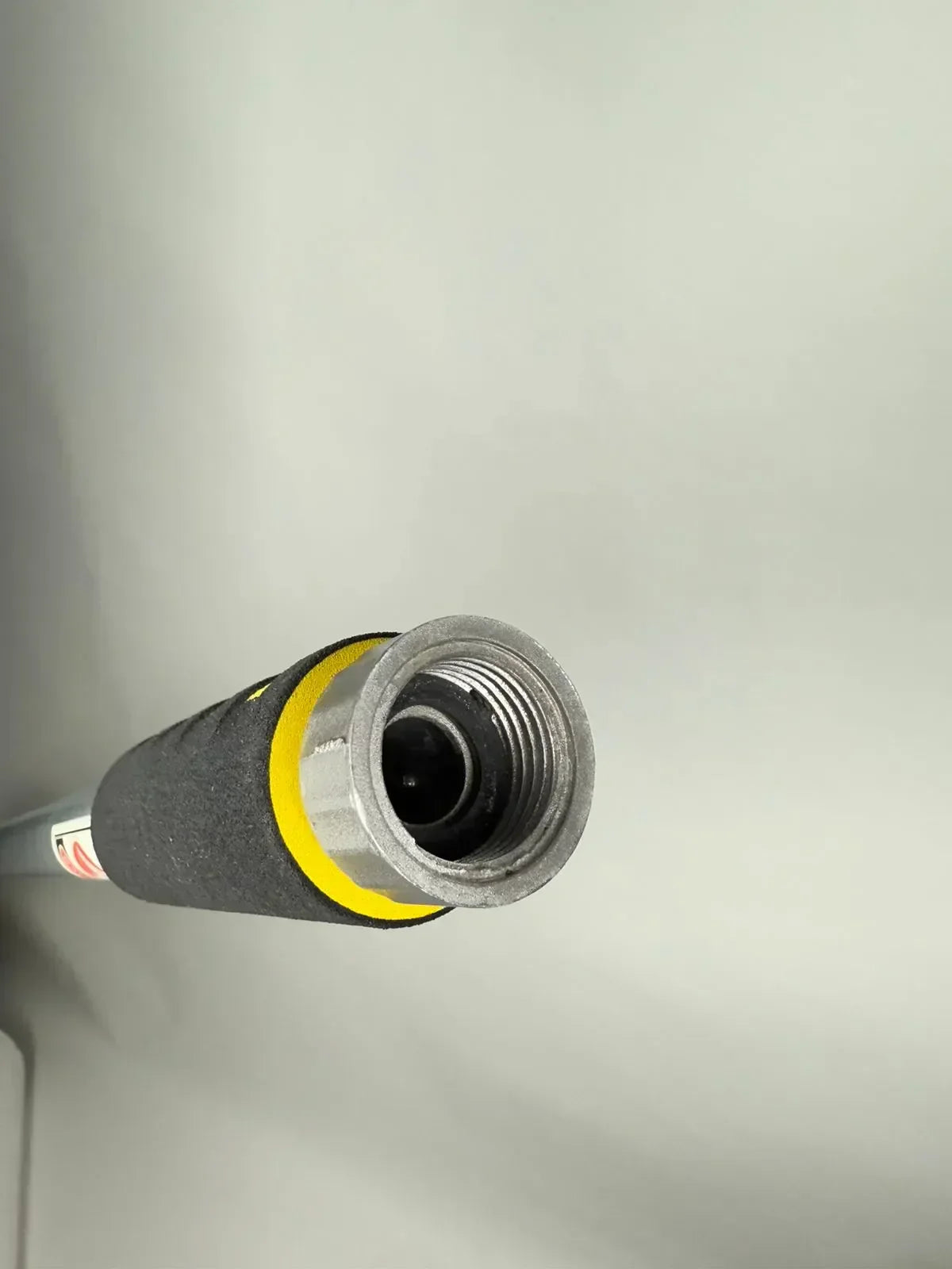 12ft Telescopic Solar Panel Cleaner – The Perfect Home & Carport Solution