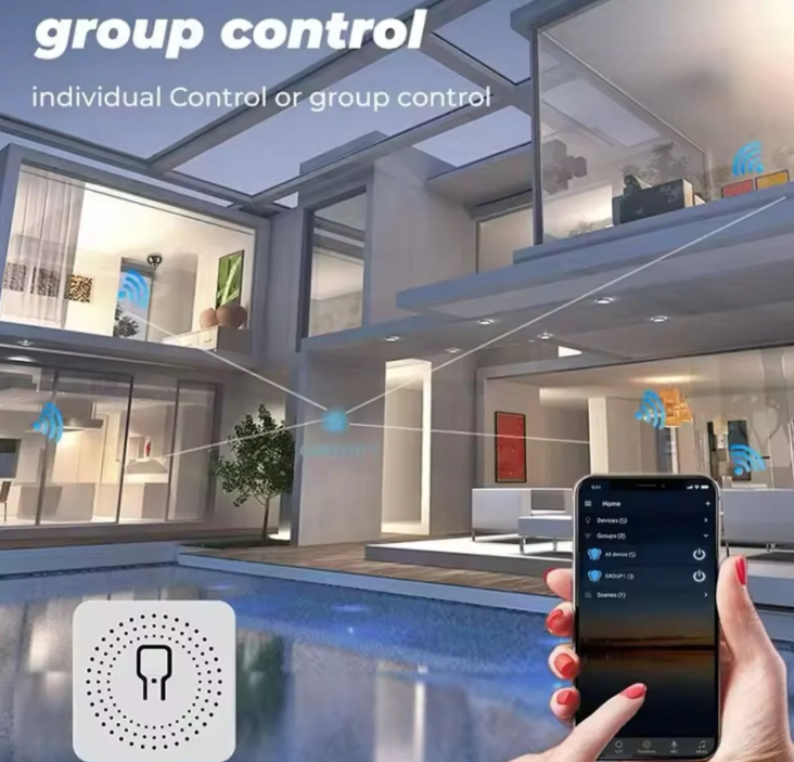 Mini Wifi Switch 16A Mini Wifi Switch 16A Mini Wifi Switch 16A Mini Wifi Switch 16A Mini Wifi Switch 16A Mini Wifi Switch 16A